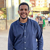 Ahmed Mohsen's profile