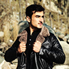 Irfan Haideri UI/UX Designer's profile