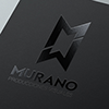 Mariano Murano profili
