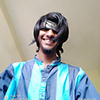 Profil użytkownika „Tanvin Rayhan Talha”