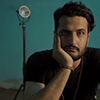 Ali Yousefi Mofid's profile