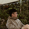 Profil von Johnathan Lim