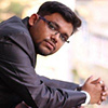 Adhiraj Das's profile