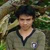Davita Kurniawan's profile