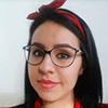 Viviana Arevalo's profile
