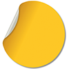 Yellow Dot's profile
