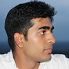 Navneet anand's profile