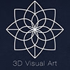 3D Visual ART Studio's profile