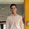 Profilo di Aaryan Pawar