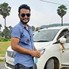 Gunjan Kumar Thakur's profile