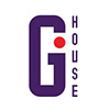G-House Recording's profile