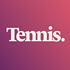 Design Tennis sin profil