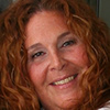 Michele Schneider's profile