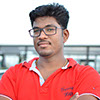 Prasanth Vettissery's profile
