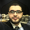 Profil użytkownika „Osama Taha”
