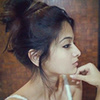 Suhani Mehta's profile