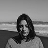 Daniela Ramírez Medina's profile
