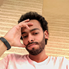 Profil użytkownika „Mahmoud Badran”