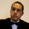 Profiel van Saul Dominguez