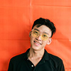 Duy Nguyen sin profil