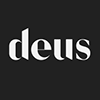 Deus agency's profile