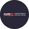 Profil von HGS Infotech Private Limited
