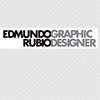 Edmundo Rubio's profile
