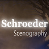 Phillip Schroeder's profile