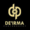 Profiel van deirma photography