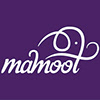 Profil appartenant à Mamoot Comunicación Boutique