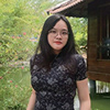 Profilo di Tuyết Trinh Trần
