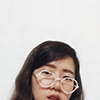 Michelle Lim's profile