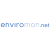Enviromon Netmon's profile