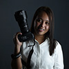 Profilo di Ajey Duaso Photography & Films