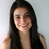 Adriana De La Cuadra's profile