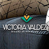 Henkilön Victoria Valdez profiili