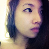 Shireen Ang's profile
