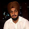 Baljinder Singh's profile
