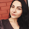 Екатерина Светличная's profile