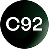 C92 Studio's profile