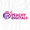 Peachy Digitals's profile