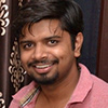 Profiel van Abhishek Kumar