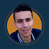 Profil użytkownika „mohamed Ben”