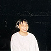 陳 蓉霈's profile