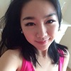 Wang Yun Yao's profile