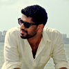 Profil użytkownika „Ajith Kumar”