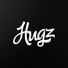 Hugz Agência de Conexão profili