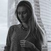 Elena Kovtun's profile