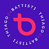 Profil użytkownika „Thiago De Battisti”