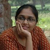 Profil użytkownika „Dhwani Shah”